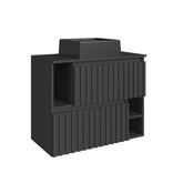7898744951411_2_08_-_FI_-_BL1000_-_Grafite_Preto.jpg